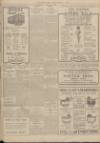 Portsmouth Evening News Friday 04 January 1929 Page 3