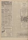 Portsmouth Evening News Friday 04 January 1929 Page 8