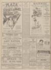 Portsmouth Evening News Saturday 05 January 1929 Page 4