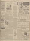 Portsmouth Evening News Saturday 05 January 1929 Page 5
