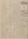 Portsmouth Evening News Saturday 05 January 1929 Page 8