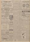 Portsmouth Evening News Monday 07 January 1929 Page 2