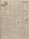 Portsmouth Evening News Monday 07 January 1929 Page 3