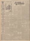 Portsmouth Evening News Monday 07 January 1929 Page 6