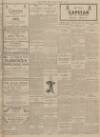 Portsmouth Evening News Monday 07 January 1929 Page 7
