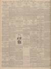 Portsmouth Evening News Monday 07 January 1929 Page 10