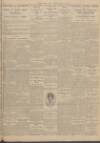 Portsmouth Evening News Tuesday 08 January 1929 Page 7