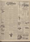 Portsmouth Evening News Wednesday 09 January 1929 Page 5