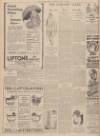 Portsmouth Evening News Thursday 10 January 1929 Page 4