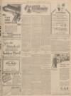 Portsmouth Evening News Thursday 10 January 1929 Page 5