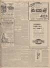 Portsmouth Evening News Thursday 10 January 1929 Page 9