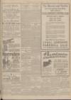 Portsmouth Evening News Friday 11 January 1929 Page 7