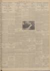 Portsmouth Evening News Friday 11 January 1929 Page 9