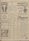 Portsmouth Evening News Friday 11 January 1929 Page 11