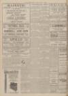 Portsmouth Evening News Monday 14 January 1929 Page 2