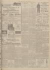 Portsmouth Evening News Monday 14 January 1929 Page 3