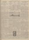 Portsmouth Evening News Monday 14 January 1929 Page 5