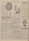 Portsmouth Evening News Monday 14 January 1929 Page 6