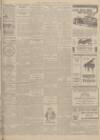Portsmouth Evening News Monday 14 January 1929 Page 7