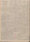 Portsmouth Evening News Monday 14 January 1929 Page 10