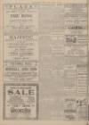 Portsmouth Evening News Tuesday 15 January 1929 Page 2