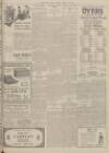 Portsmouth Evening News Tuesday 15 January 1929 Page 3