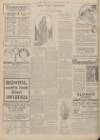 Portsmouth Evening News Tuesday 15 January 1929 Page 4