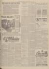 Portsmouth Evening News Tuesday 15 January 1929 Page 5