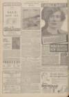 Portsmouth Evening News Tuesday 15 January 1929 Page 8