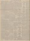 Portsmouth Evening News Saturday 19 January 1929 Page 6