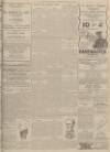 Portsmouth Evening News Saturday 19 January 1929 Page 9