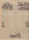 Portsmouth Evening News Monday 04 March 1929 Page 4