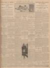 Portsmouth Evening News Monday 04 March 1929 Page 7