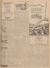 Portsmouth Evening News Monday 04 March 1929 Page 9