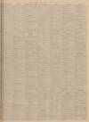 Portsmouth Evening News Monday 04 March 1929 Page 11