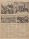 Portsmouth Evening News Friday 05 April 1929 Page 4