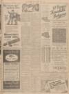 Portsmouth Evening News Friday 05 April 1929 Page 5
