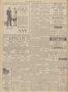 Portsmouth Evening News Monday 08 April 1929 Page 2