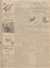 Portsmouth Evening News Monday 08 April 1929 Page 3