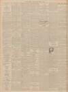 Portsmouth Evening News Monday 08 April 1929 Page 6