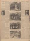 Portsmouth Evening News Saturday 13 April 1929 Page 4