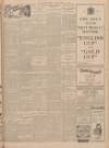 Portsmouth Evening News Saturday 13 April 1929 Page 7