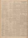 Portsmouth Evening News Saturday 13 April 1929 Page 10