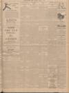 Portsmouth Evening News Saturday 13 April 1929 Page 11