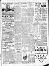 Portsmouth Evening News Tuesday 02 July 1929 Page 3