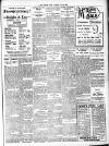 Portsmouth Evening News Tuesday 02 July 1929 Page 5
