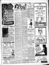 Portsmouth Evening News Tuesday 02 July 1929 Page 7