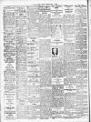Portsmouth Evening News Tuesday 02 July 1929 Page 8