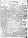 Portsmouth Evening News Tuesday 02 July 1929 Page 9