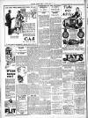 Portsmouth Evening News Tuesday 02 July 1929 Page 10